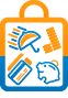 Пакеты