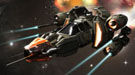 DarkOrbit