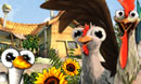 Farmerama