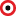 Tochka.net