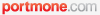portmone.com