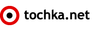 Поиск: главная