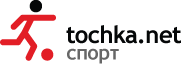 http://s.tchkcdn.com/images/sport/logo_sport.gif