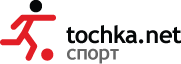 Спорт: главная Спорт: главная