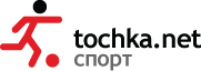 Спорт: головна Спорт: головна