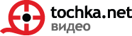 Видео: главная
