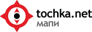 Tochka.net