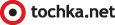 tochka.net